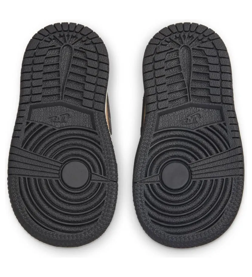 air-jordan-1 DC7250-200
