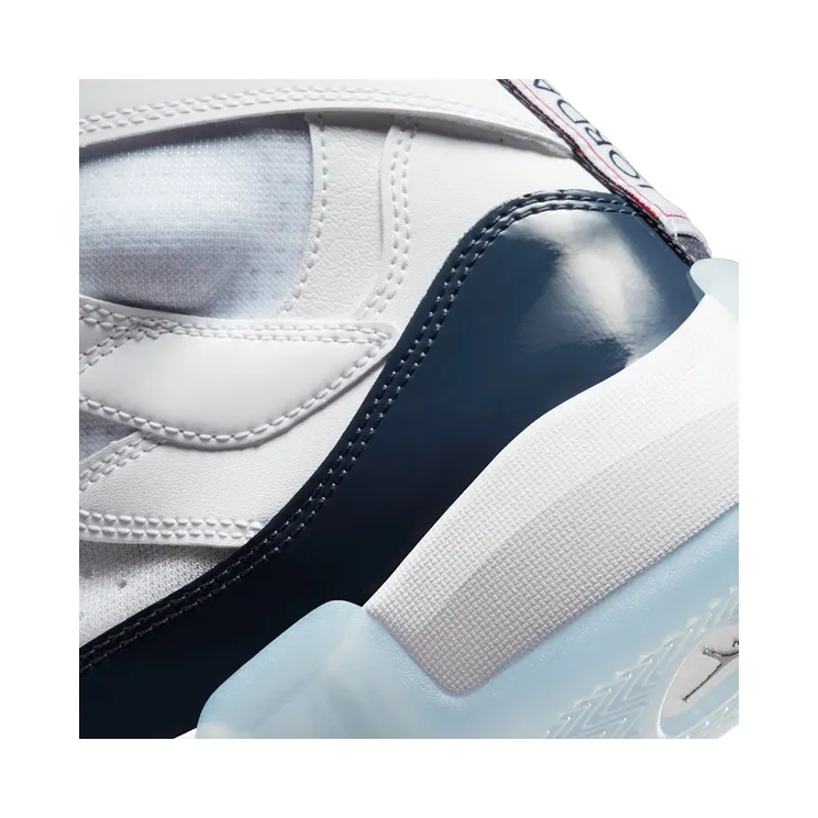 air-jordan-jumpman DO1925-102