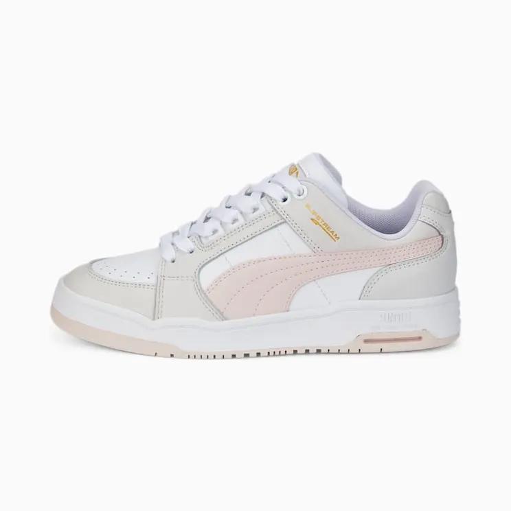 puma-slipstream 38340111