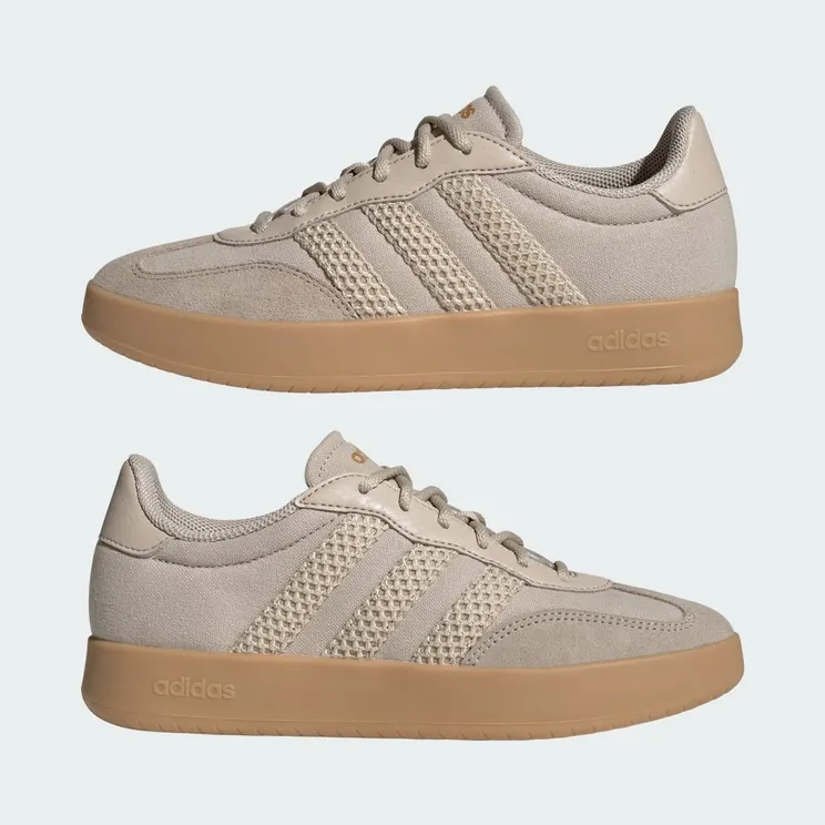 adidas-barreda KK2338
