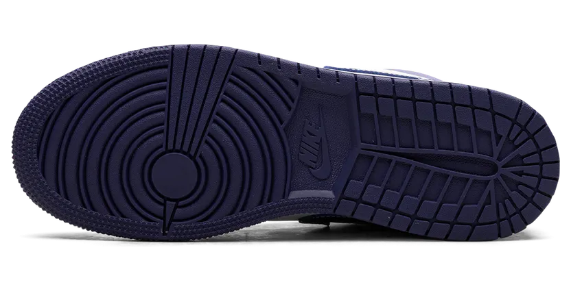 air-jordan-1 553560-515