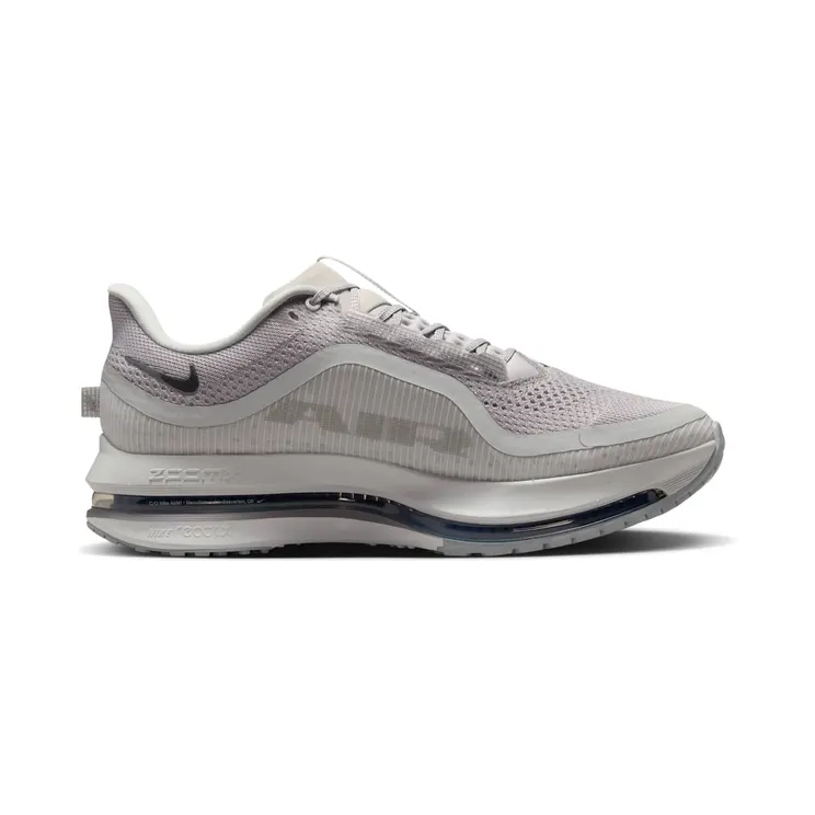 nike-air-pegasus HQ2592-007