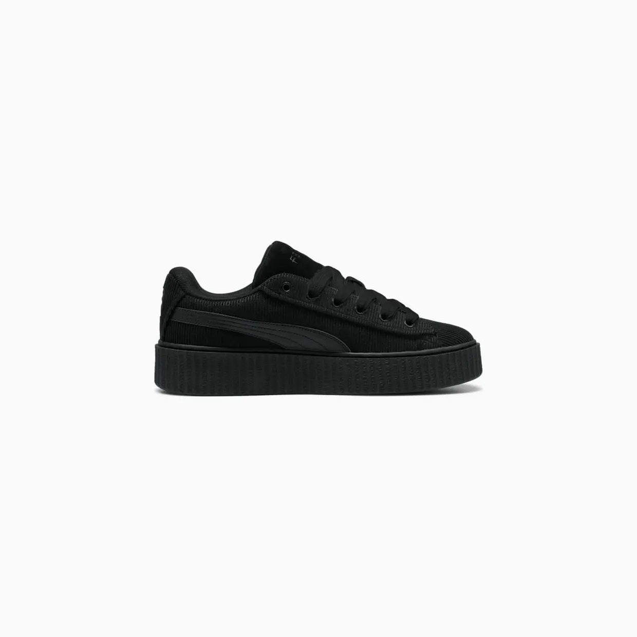 puma-fenty 399870-03