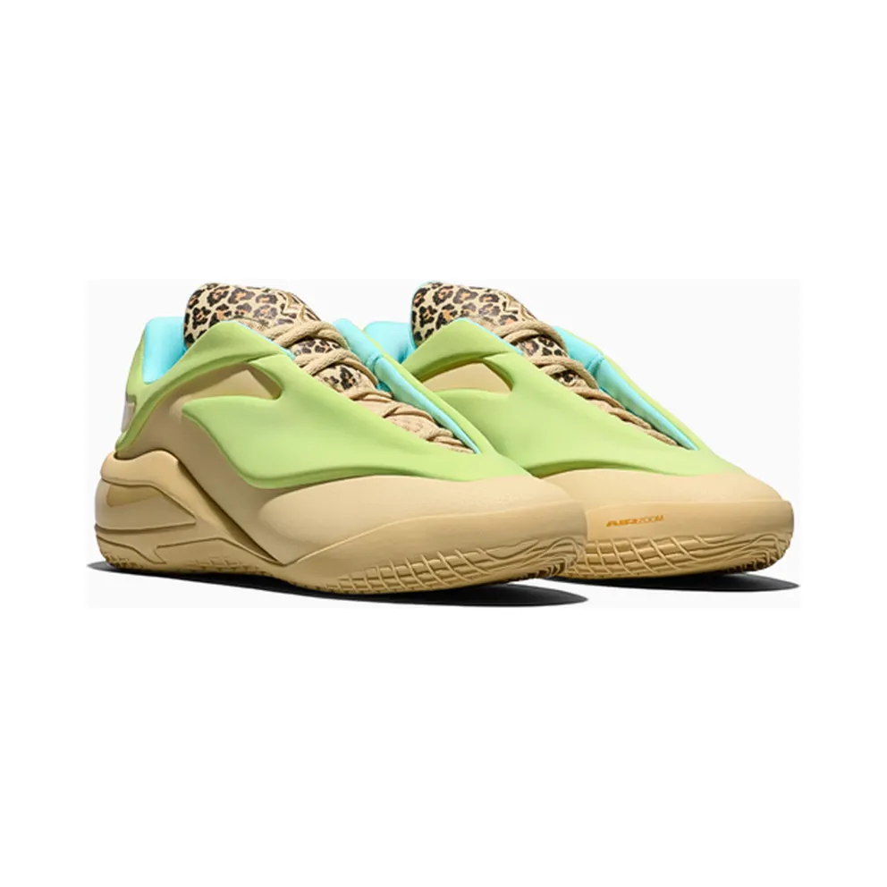 Converse SHAI 001 Lace (A24961C)