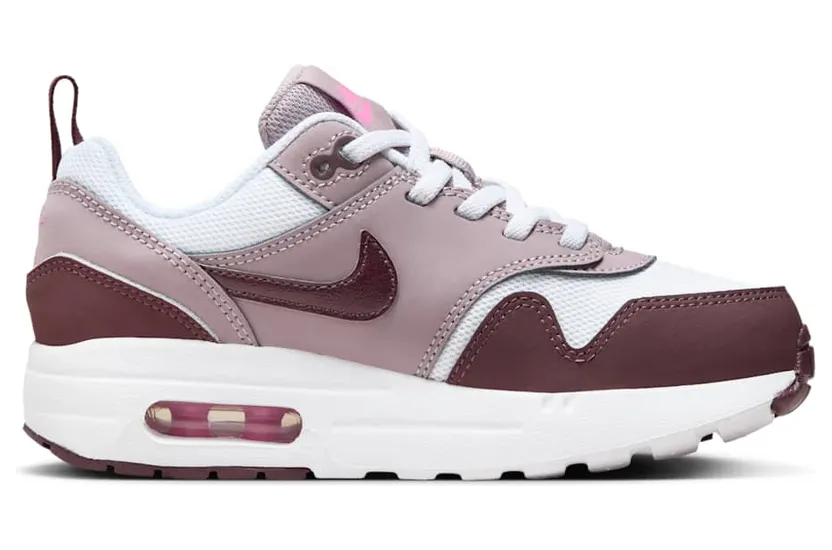 nike-air-max DZ3308-112
