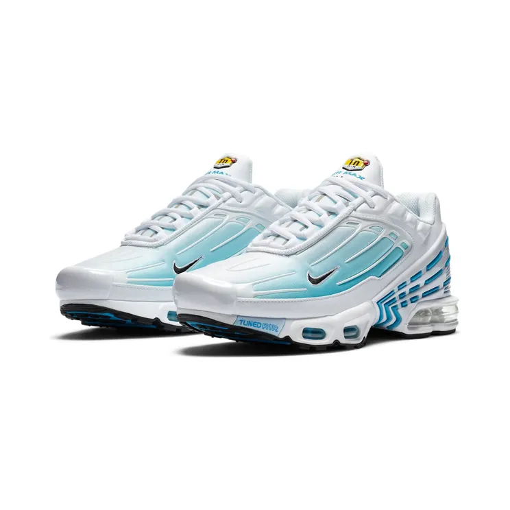 nike-air-max CK6715-100