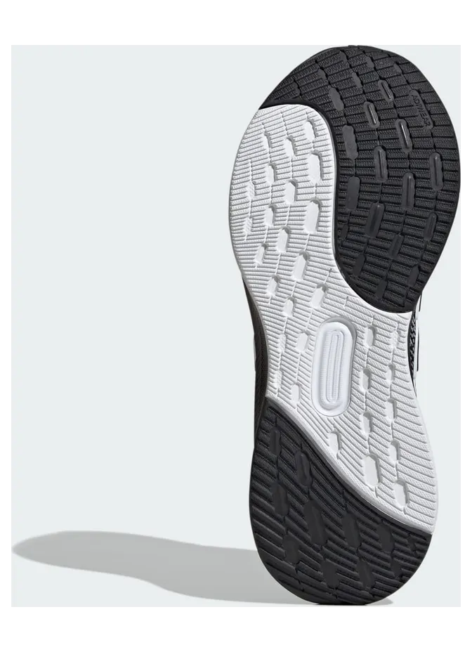 adidas-ultrarun JS2837
