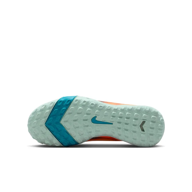 Nike Other Mercurial Melon Tint / Igloo / Neo Turquoise (FQ8285-801)