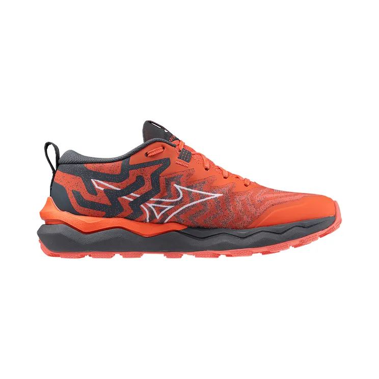 mizuno-wave J1GK247101