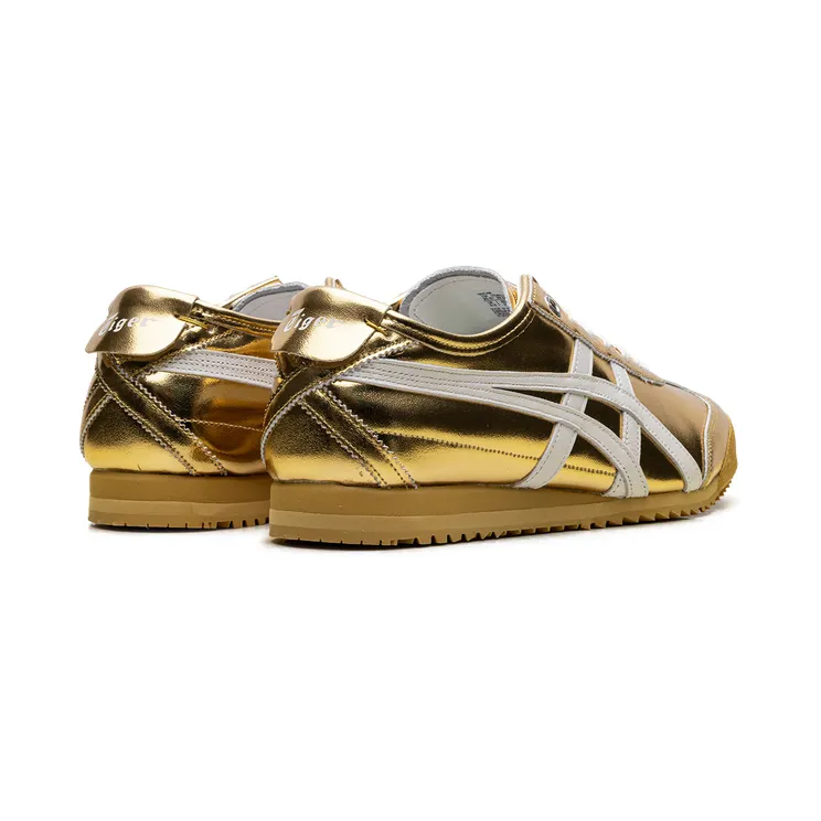 onitsuka-tiger-mexico-66 1183C468-201