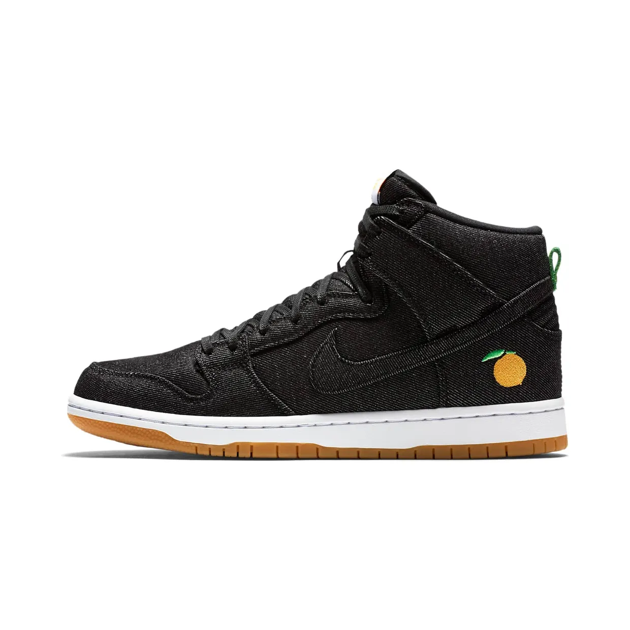 nike-dunk-sb 881758-071