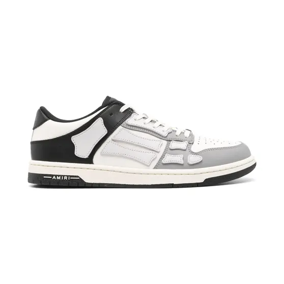 Amiri (AMFOSR1031)