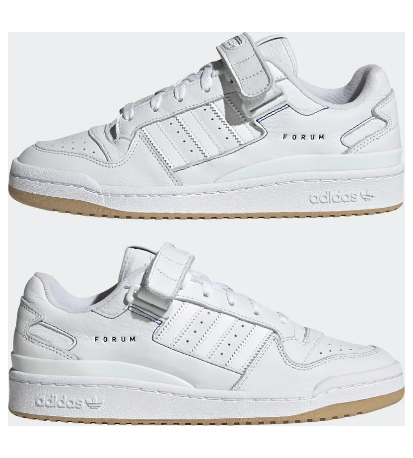adidas-forum GX1072