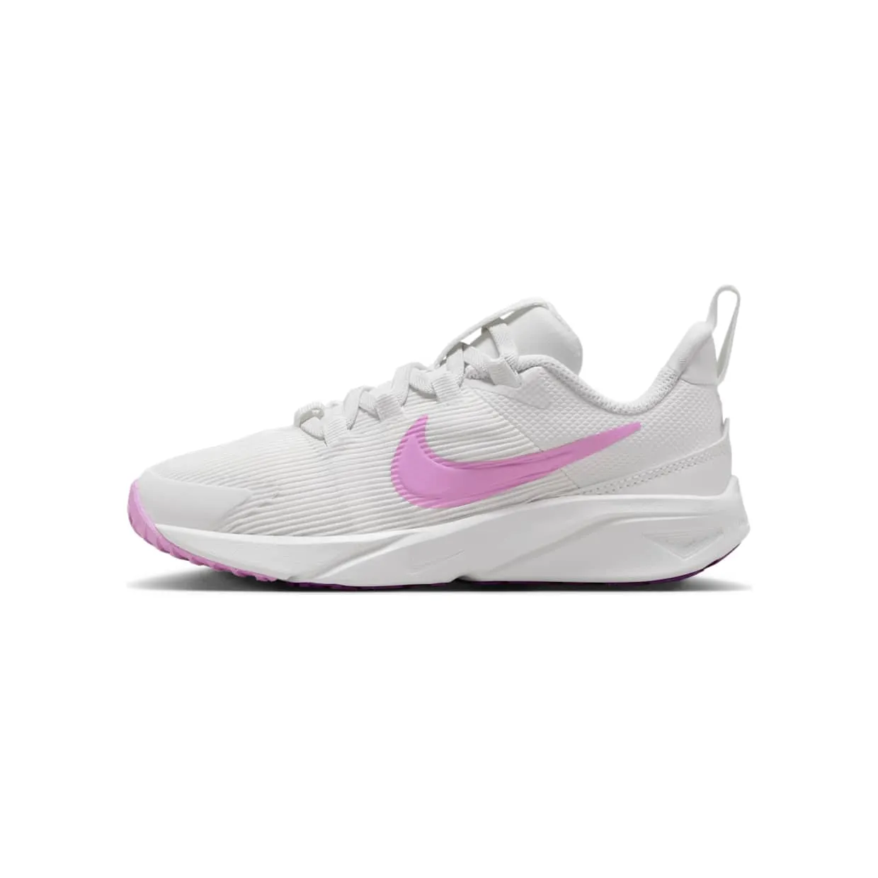 nike-star-runner DX7614-103