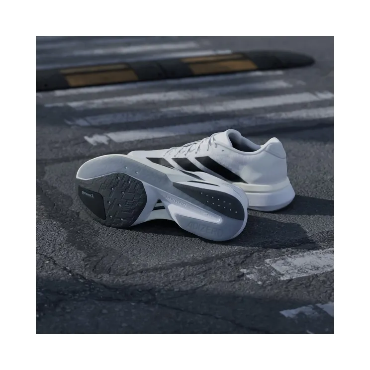 adidas-adizero JS4939