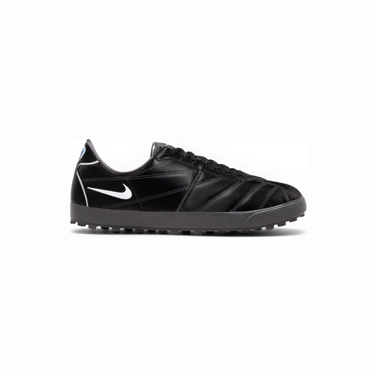 nike-mercurial IR5902-010