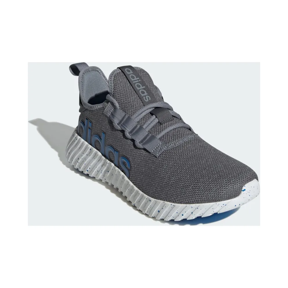 adidas Kaptir 3.0 Wide Grey Bright Royal (IF7332)