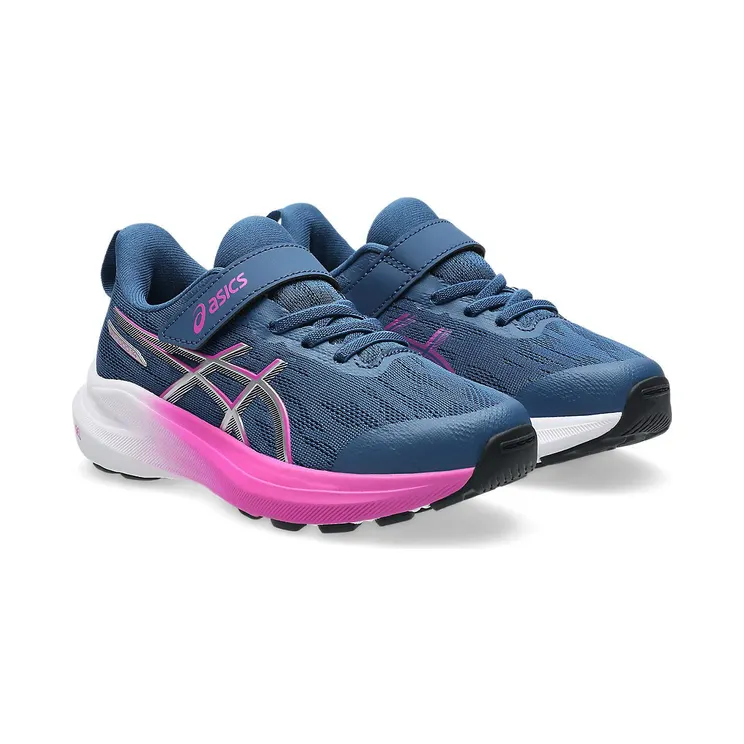 asics-gt-1000 1014A381-402