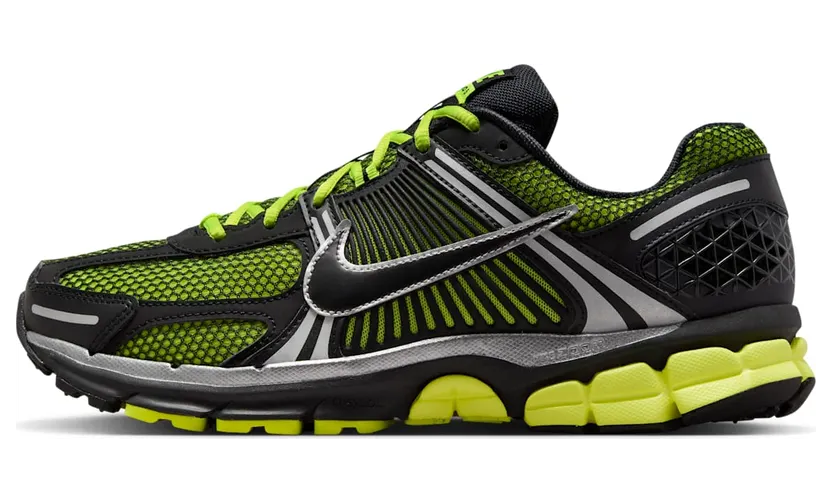 nike-air-zoom FB9149-702