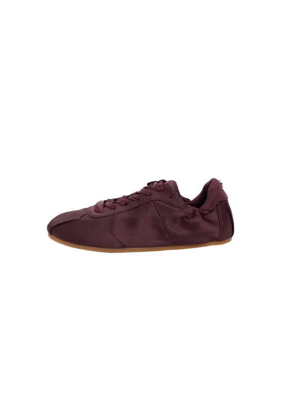 Steve Madden sneaker Wine Red (11005233-04004-DWA)