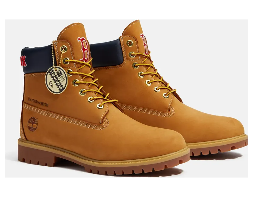 timberland-6-inch TB0A2J7TAOQ