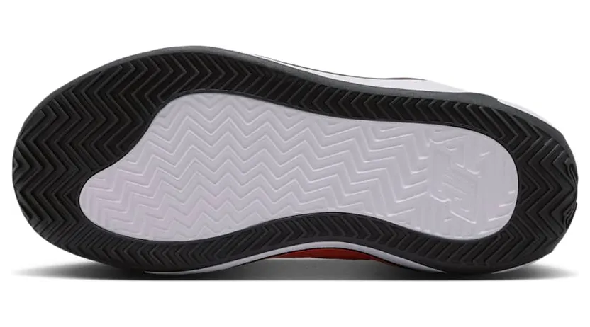 jordan-nike HQ4610-101