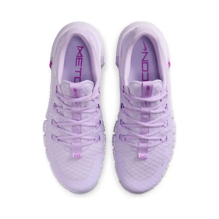 nike-free DV3950-502