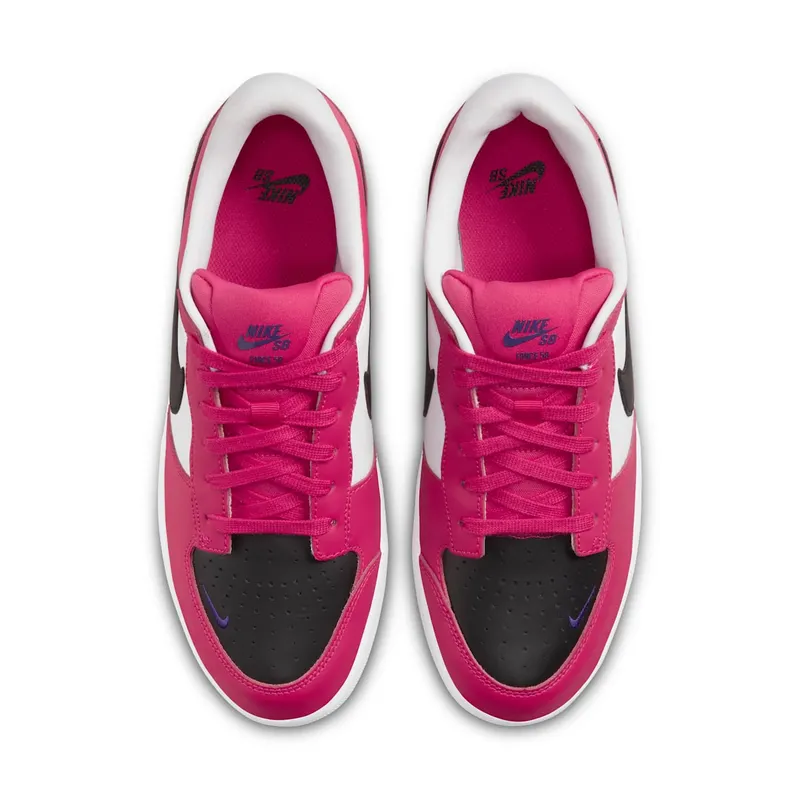 Nike SB Force 58 Premium Rush Pink (DH7505-600)