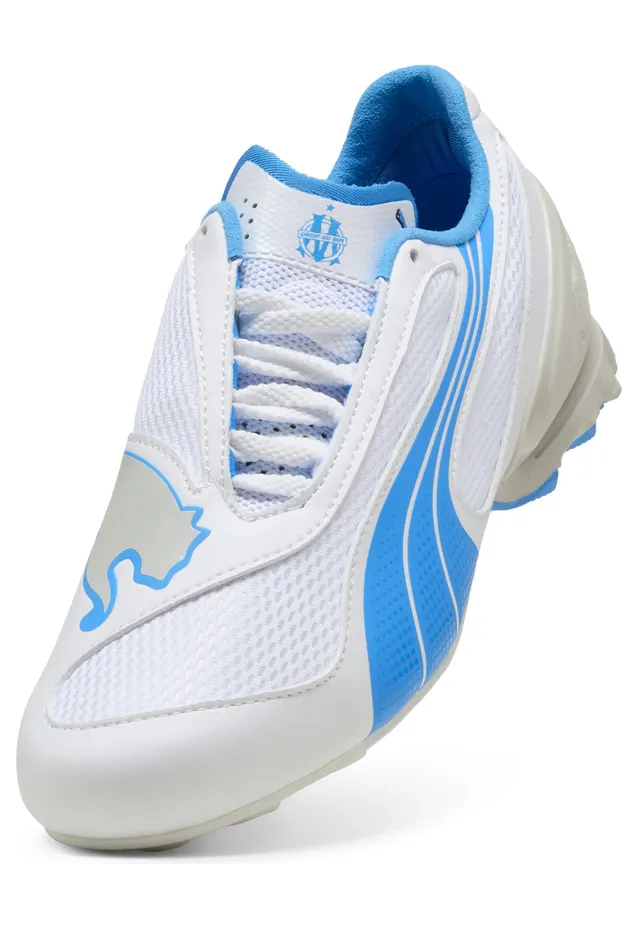 puma-v-s1 406319_01