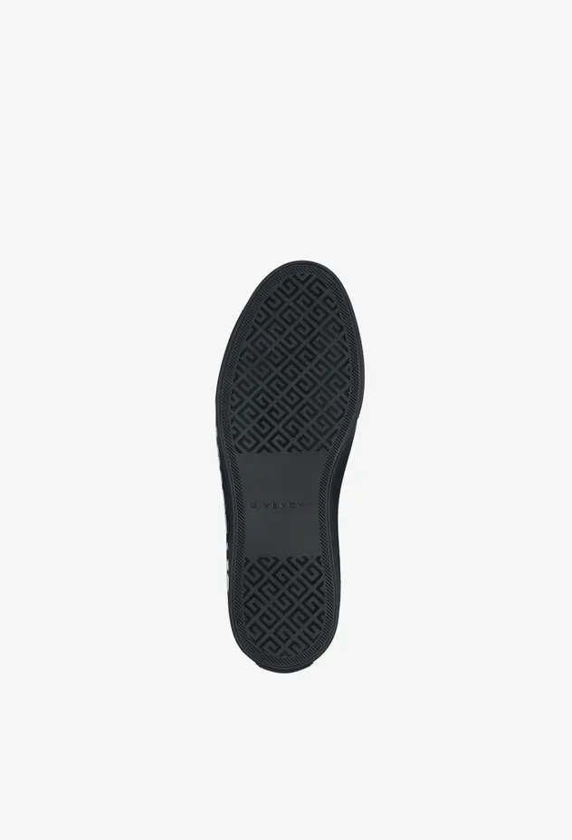 givenchy-city BH005VH1CB-004