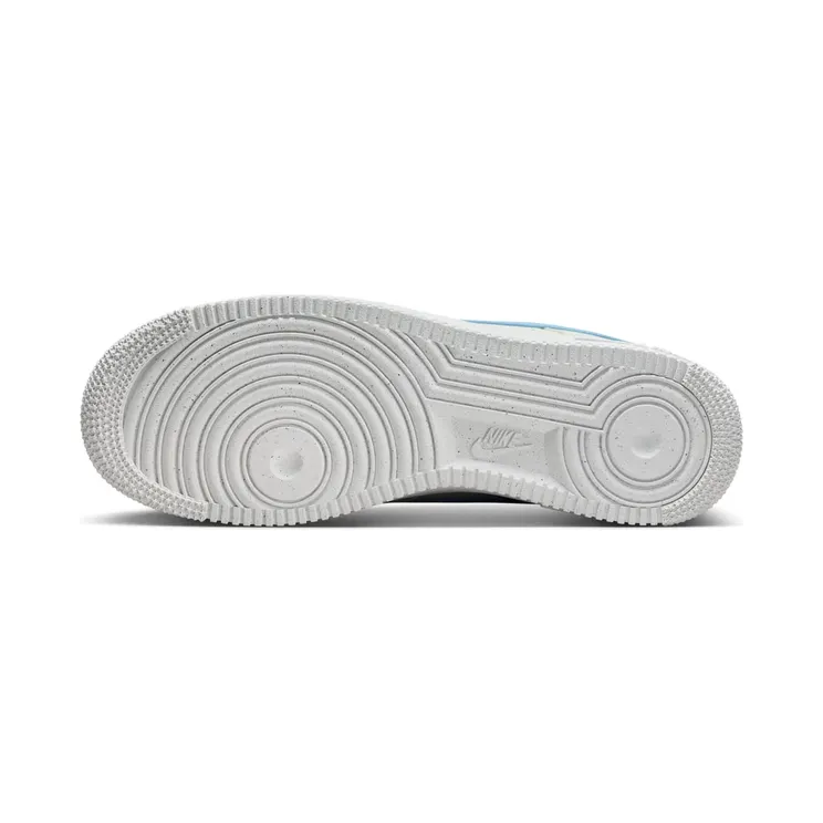 nike-air-force DO9786-100