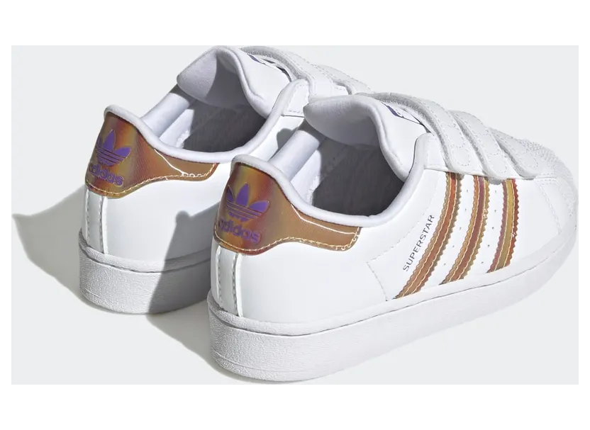 adidas-superstar HQ4345