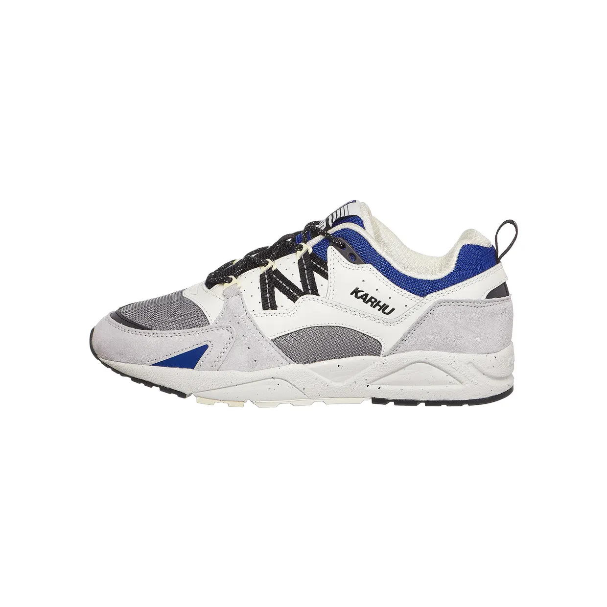 karhu-fusion-2-0 F804105