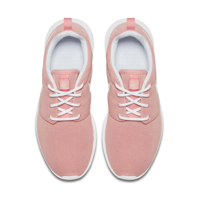 Nike Roshe Run “Coral Stardust” (844994-603)