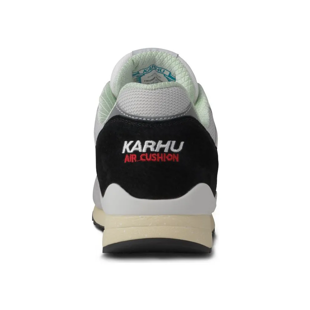 Karhu Synchron Classic Dawn Blue / Lily White (F802669)