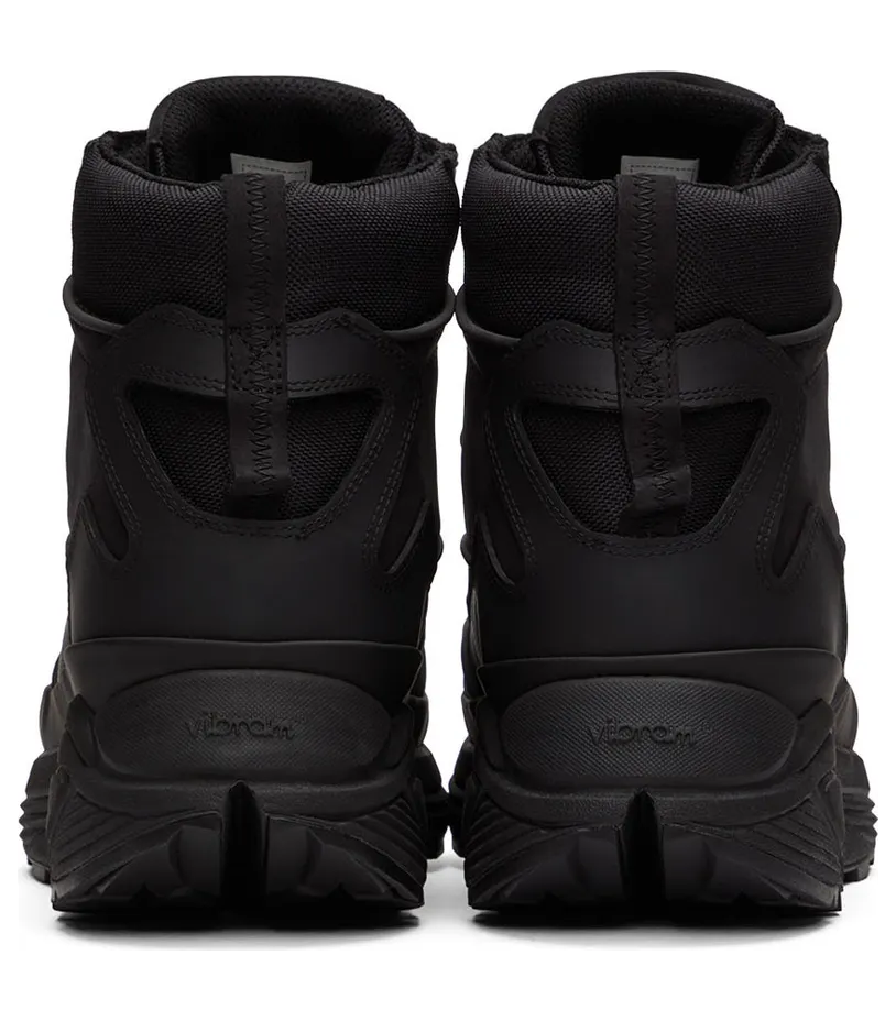 c2h4-sneaker R002-132