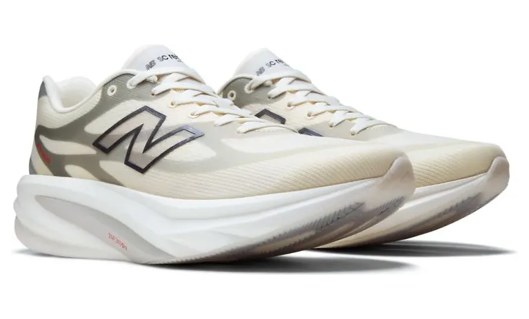 new-balance-009 MREBX9S5