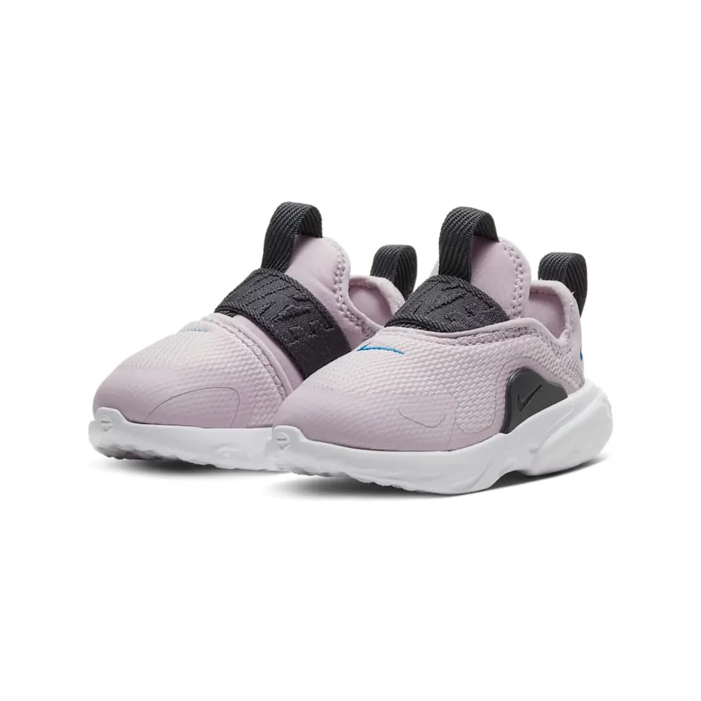 Nike RT Presto Extreme Iced Lilac (TD) Iced Lilac/Off Noir/Soar (CD6887-500)