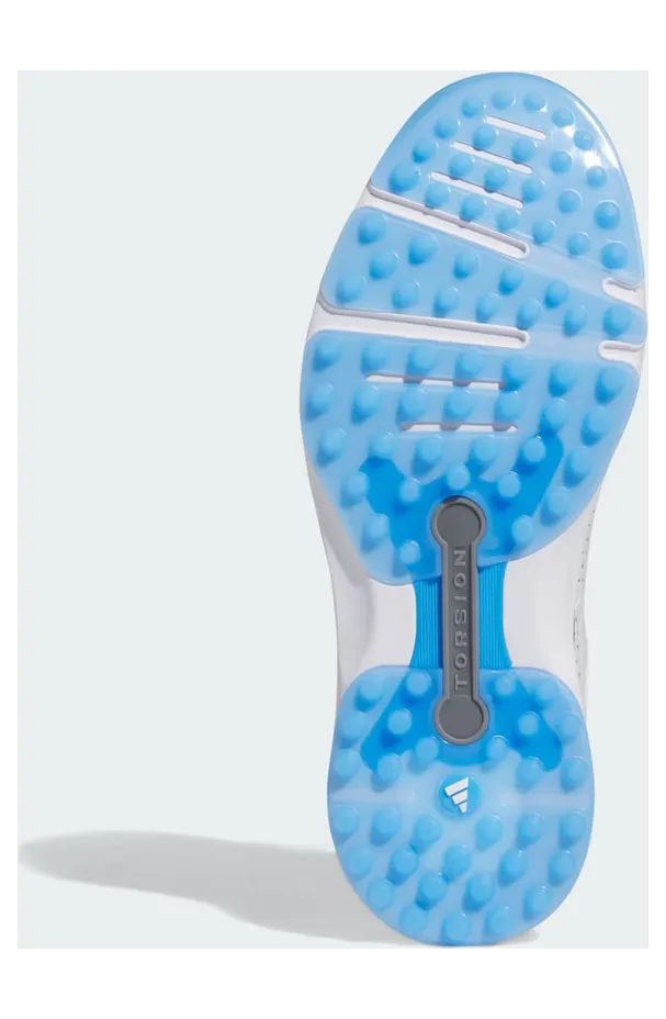 adidas-golfschoenen IF0322