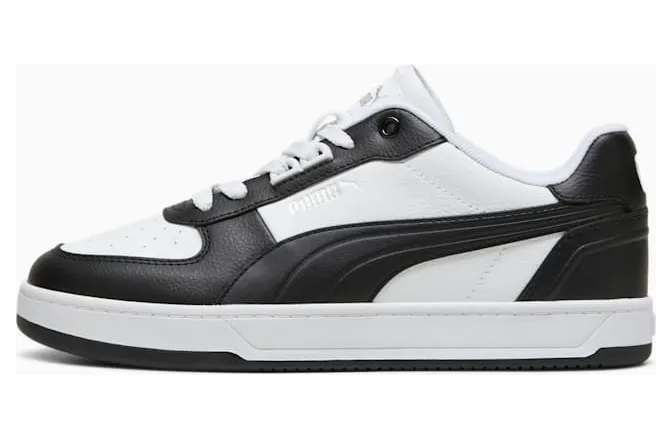 puma-caven 39501604