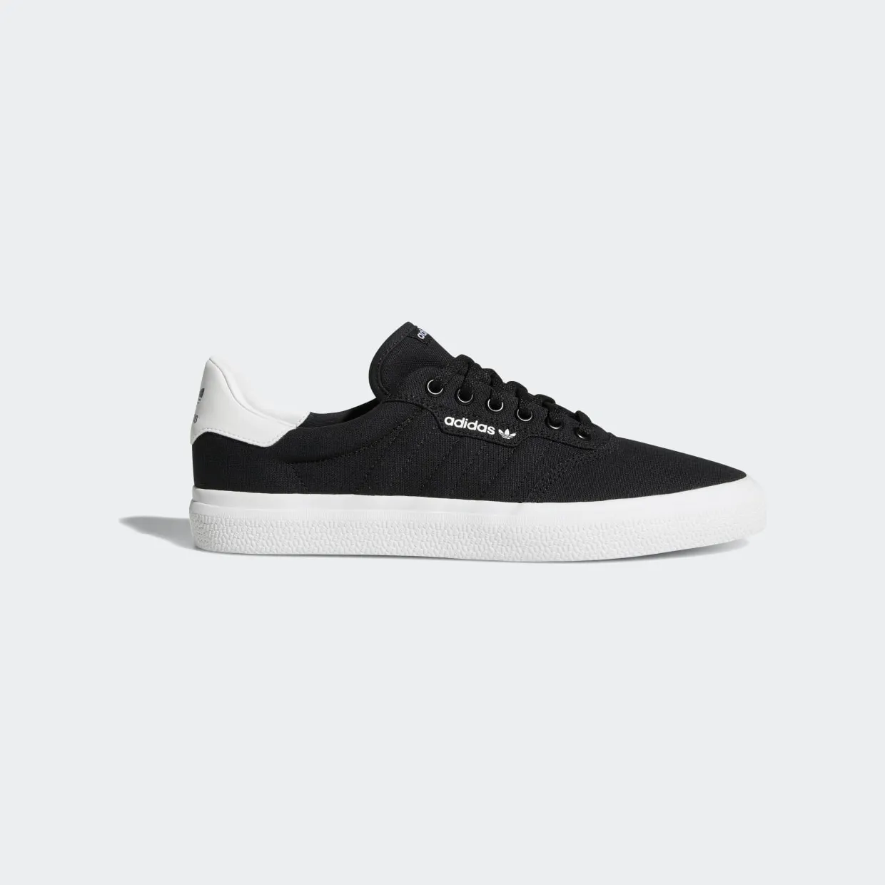 adidas-3mc B22706