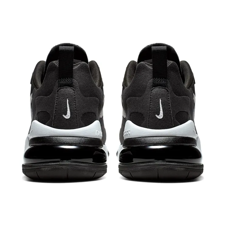 nike-air-max AT6174-001