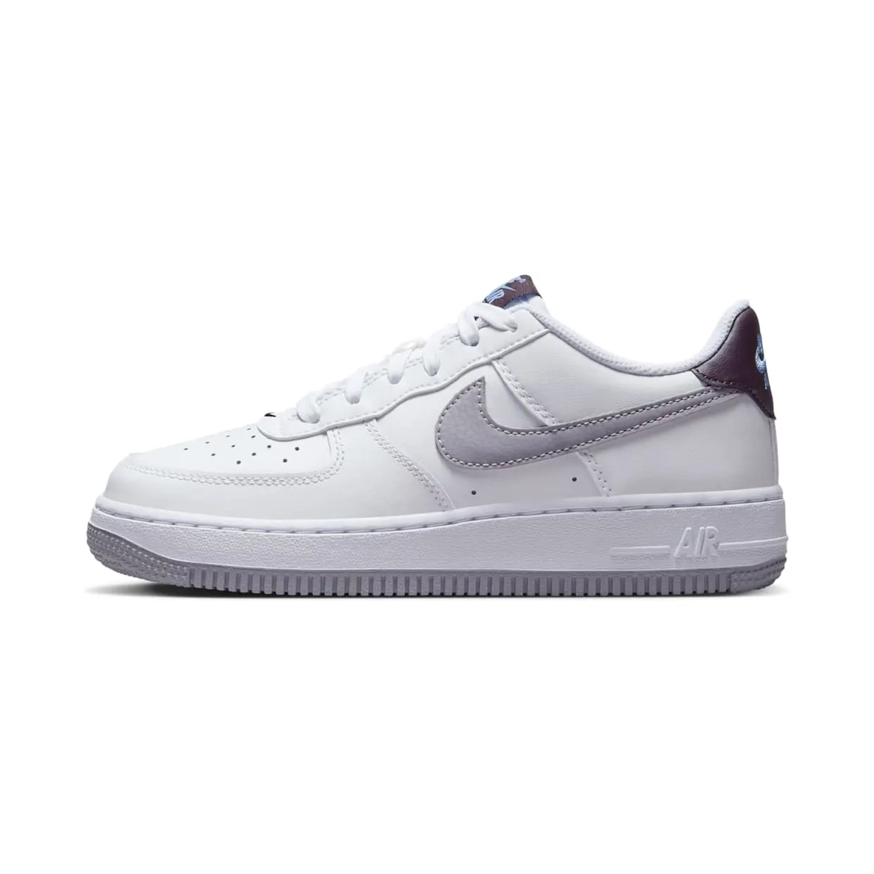 nike-air-force FV5948-112