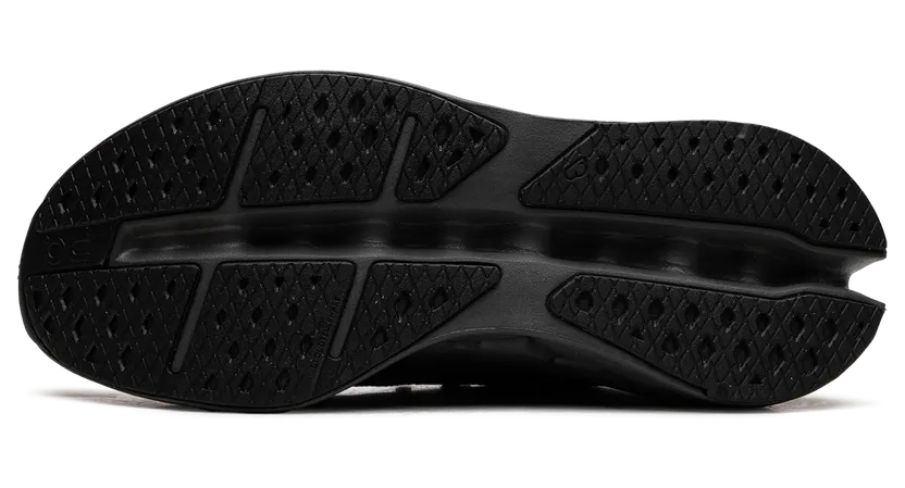 on-cloudsurfer 3MF30430106
