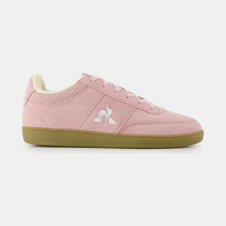 Le Coq Sportif Rose (2520552)