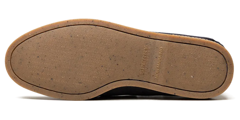 sperry-sneaker STS24018