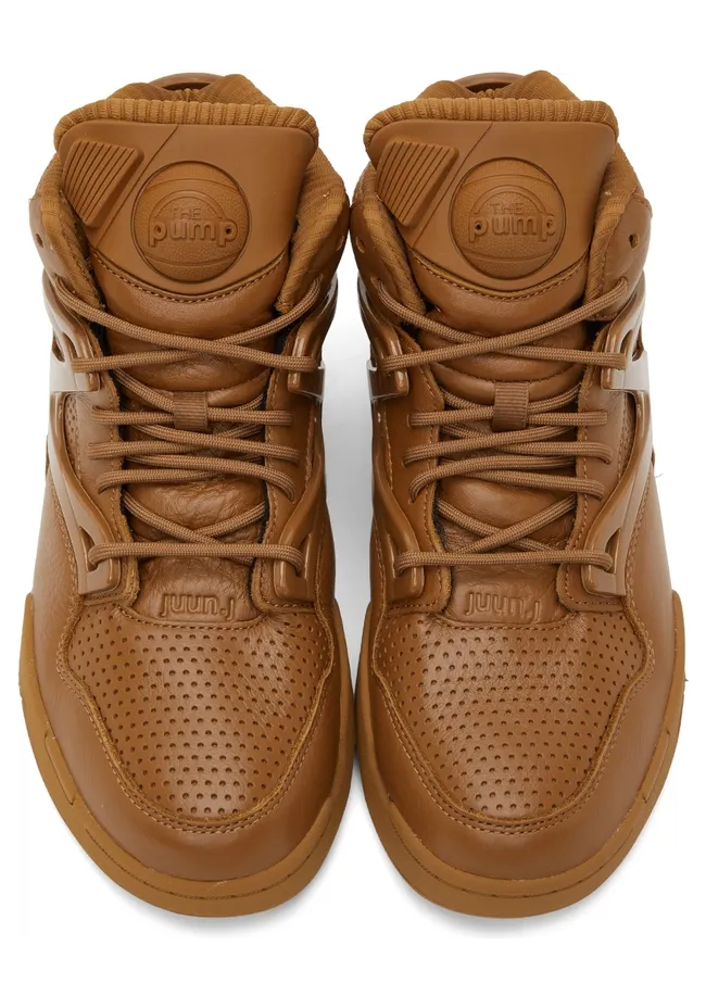 reebok-pump-omni-zone GW8006