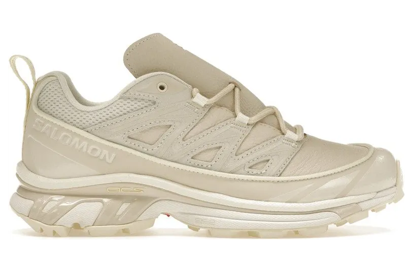 Salomon XT-6 L47294800