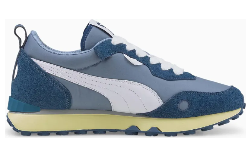 puma-rider-fv 386668-01