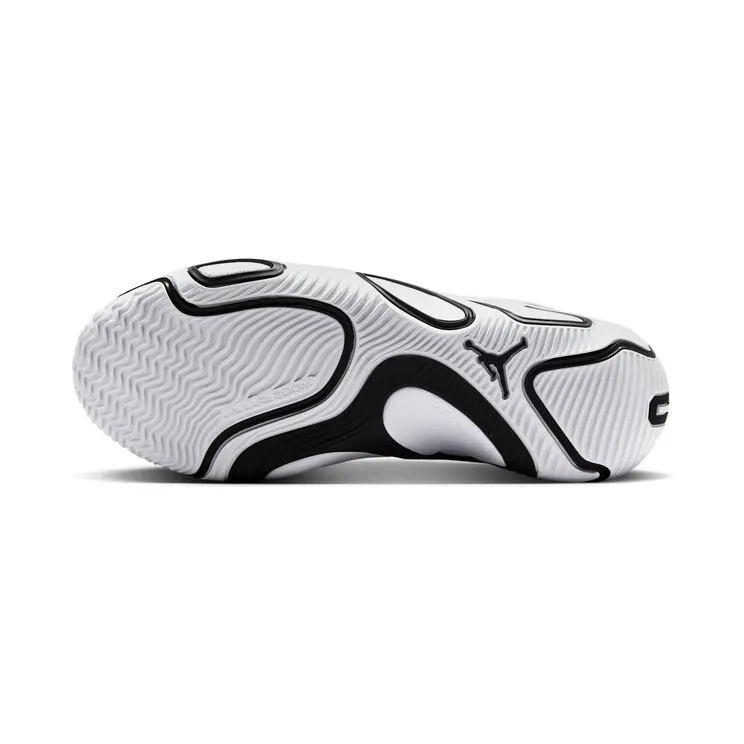 air-jordan-tatum IB8149-100